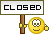 s_closed